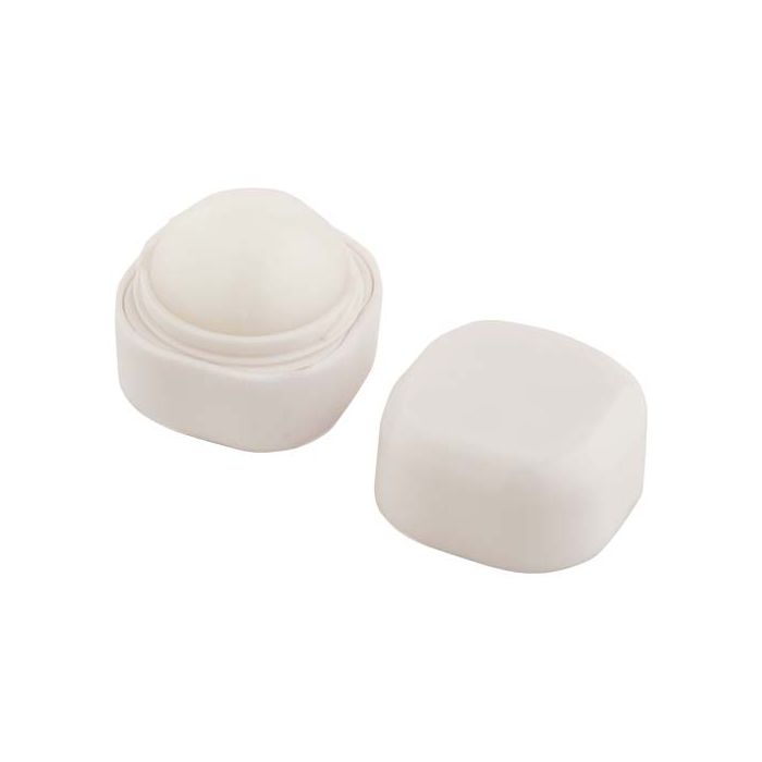Ester balsam do ust-Biały – Gift Design
