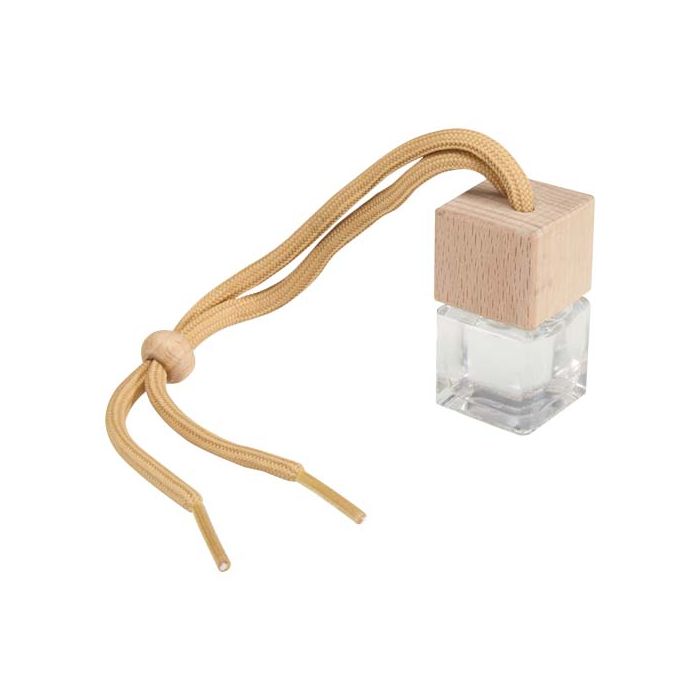 Ono odświeżacz powietrza do samochodu-Naturalny – Gift Design