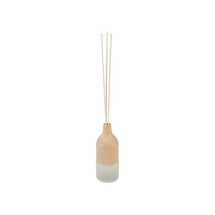 Nara pałeczka o zapachu wanilii-Drewniany – Gift Design