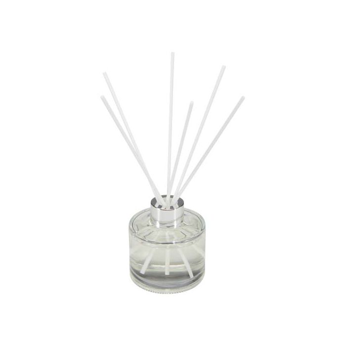 Elowen pałeczka zapachowa -Biały – Gift Design