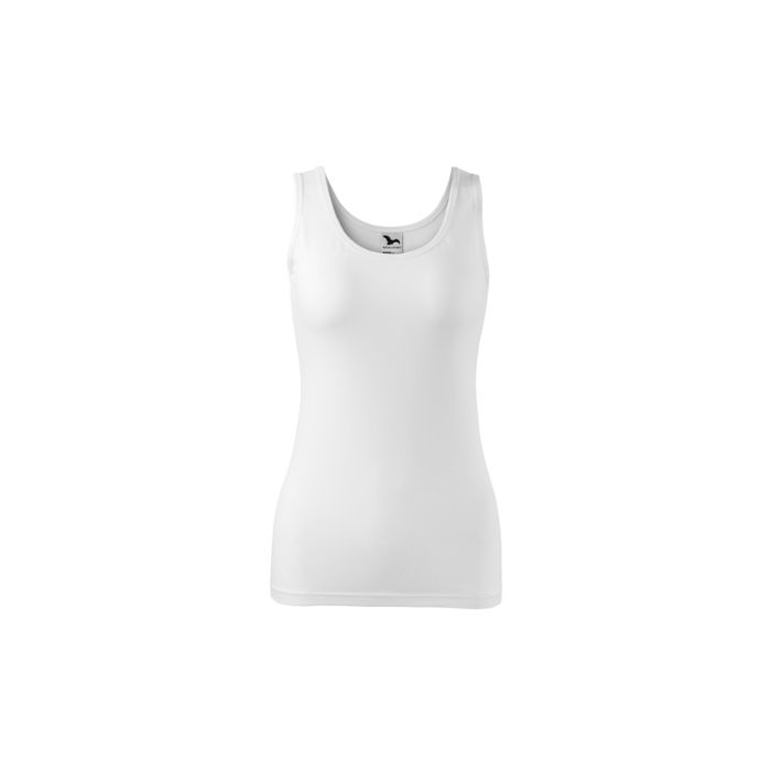 Triumph Top damski – Gift Design
