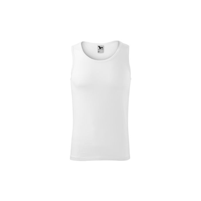 Core Top męski – Gift Design