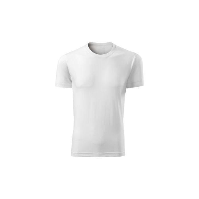 Element Koszulka unisex – Gift Design