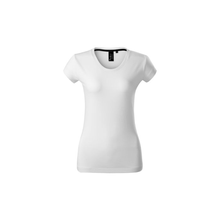 Exclusive Koszulka damska – Gift Design