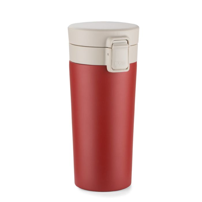 Kubek termiczny STAR 350 ml – Gift Design