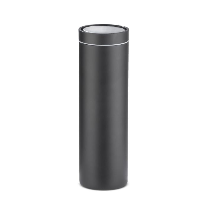 Kubek termiczny ROTO 440 ml – Gift Design