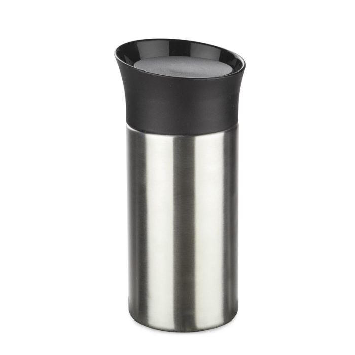 Kubek termiczny EDDY 300 ml – Gift Design