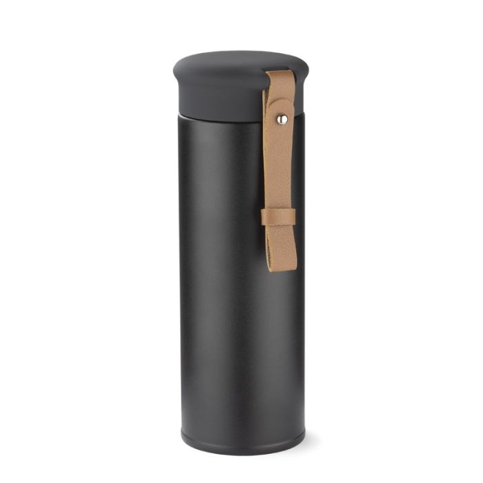 Butelka termiczna MACHO 450 ml – Gift Design