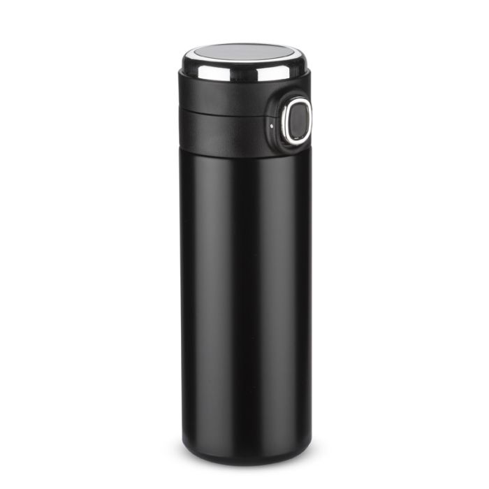 Kubek termiczny FOKS 420 ml – Gift Design