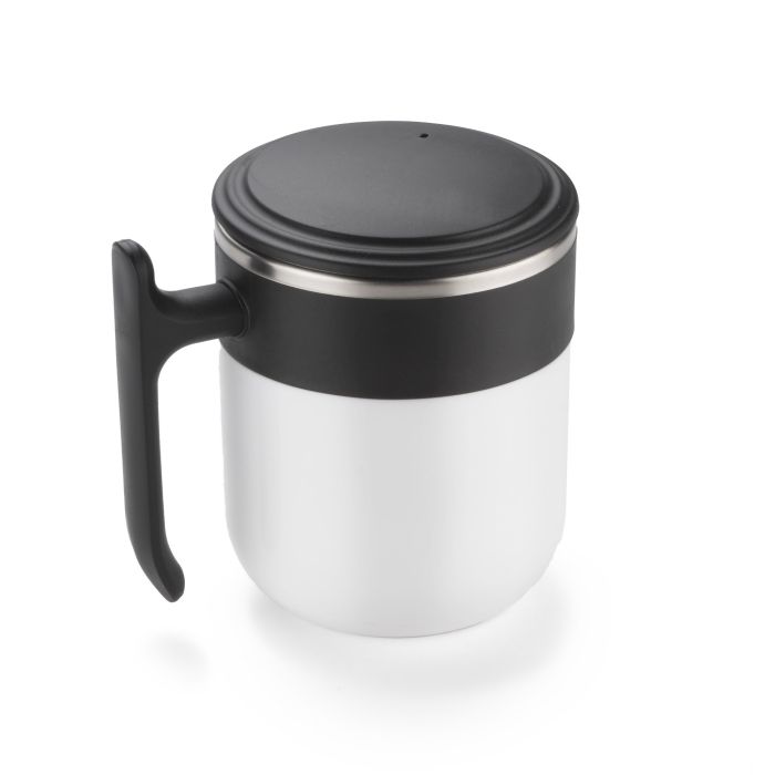 Kubek termiczny MOL 300 ml – Gift Design