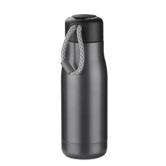 Butelka termiczna ROSA 350 ml – Gift Design