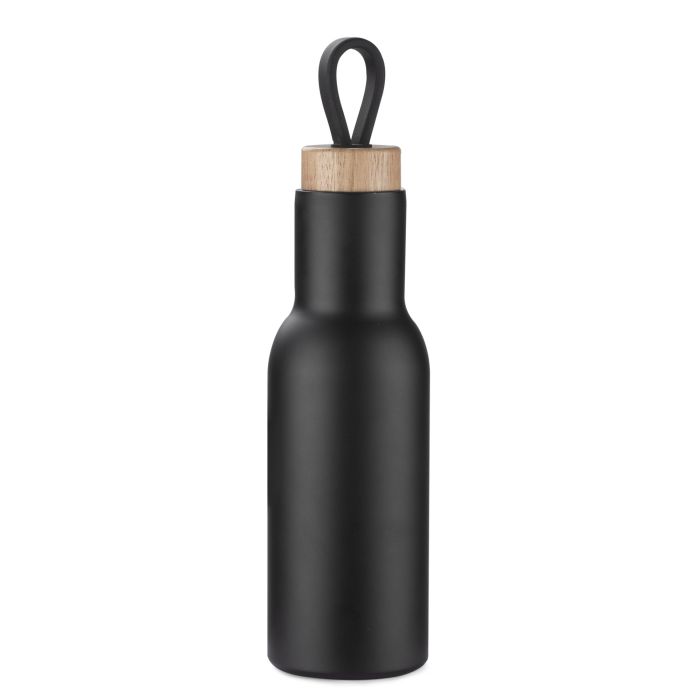 Butelka VINA 400 ml – Gift Design