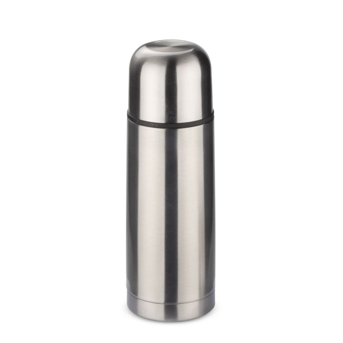 Termos SVEN 350 ml – Gift Design