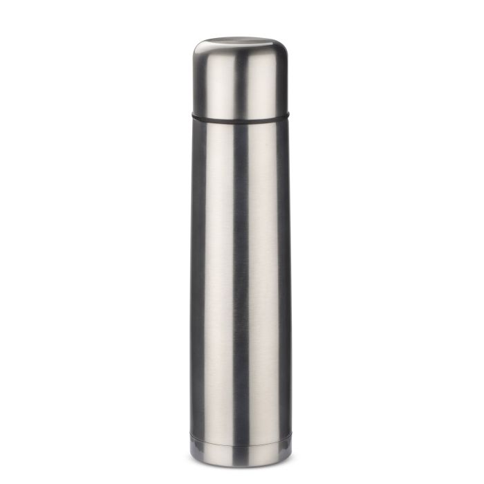 Termos OLAF 1000 ml – Gift Design