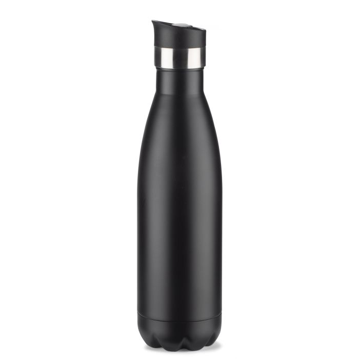 Butelka termiczna BURN 530 ml – Gift Design