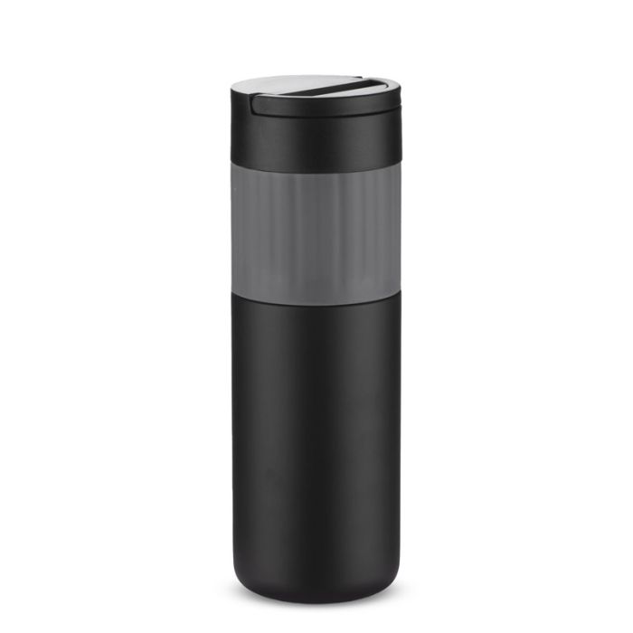 Butelka termiczna HOLDEN 500 ml – Gift Design