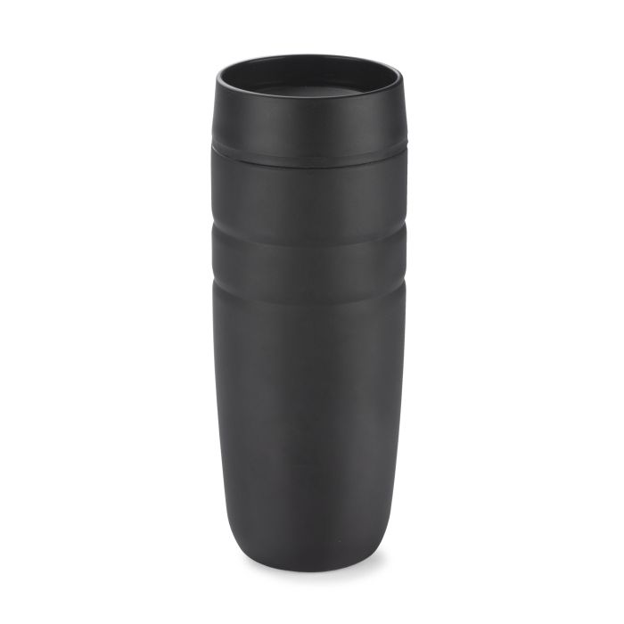 Kubek termiczny UNIT 350 ml – Gift Design