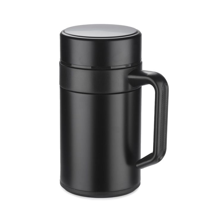 Kubek termiczny BOSSKI 400 ml – Gift Design