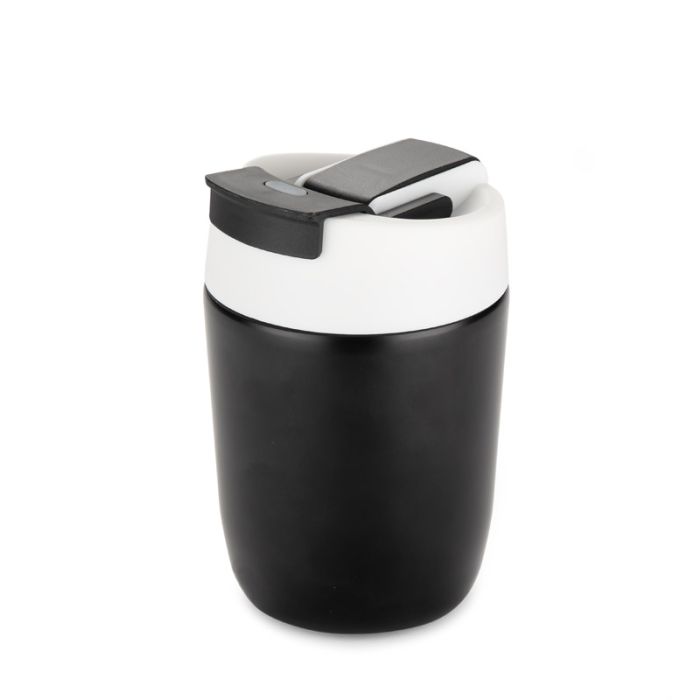Kubek termiczny DOPPIO 360 ml – Gift Design