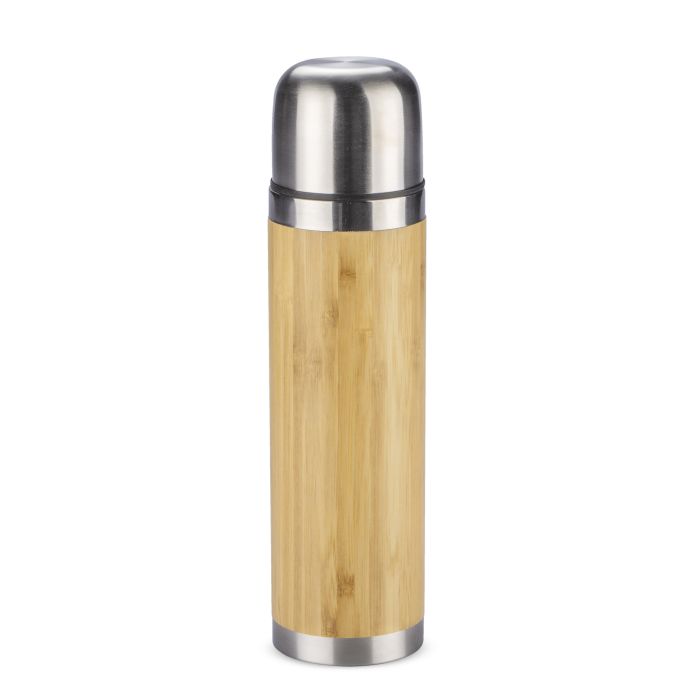 Termos BAMBI 500 ml – Gift Design