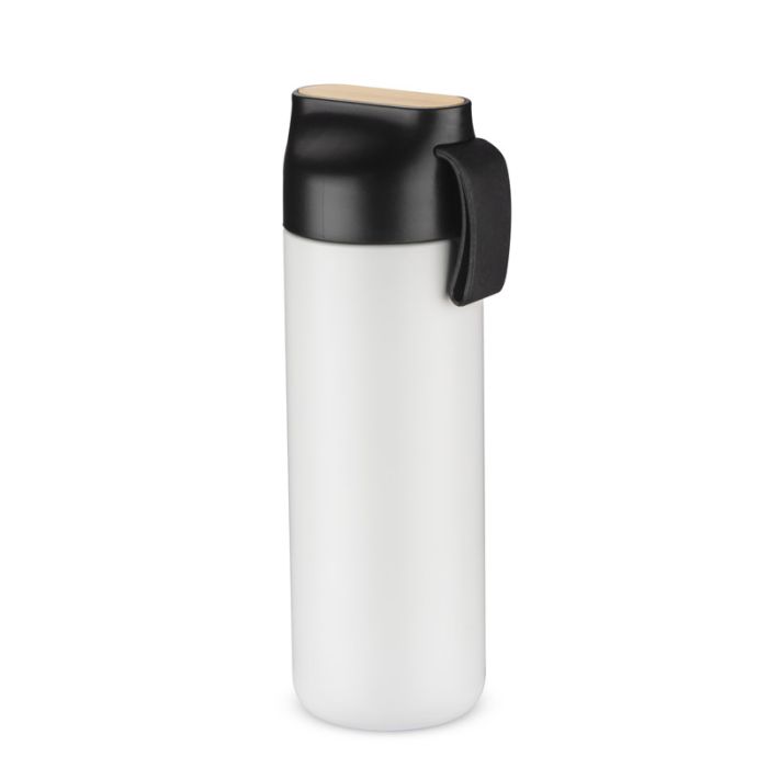 Butelka termiczna ELSA 600 ml – Gift Design