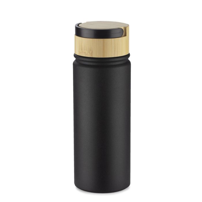 Butelka termiczna KAMI 550 ml – Gift Design