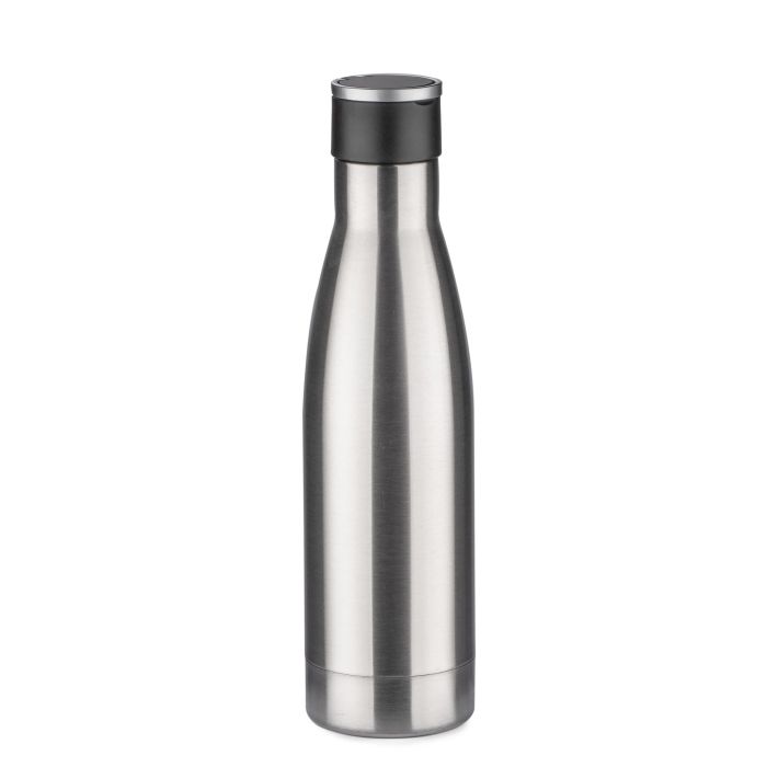 Butelka termiczna BONITA 500 ml – Gift Design
