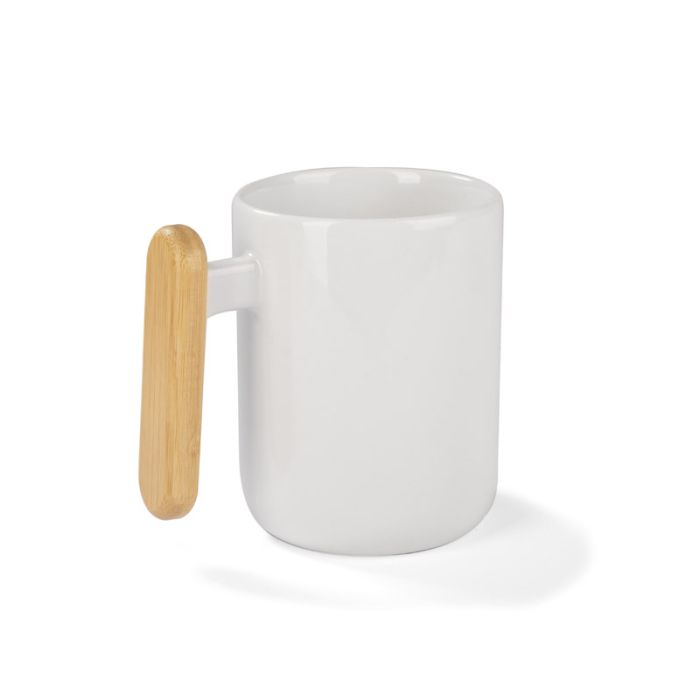 Kubek ceramiczny VAYS 450 ml – Gift Design