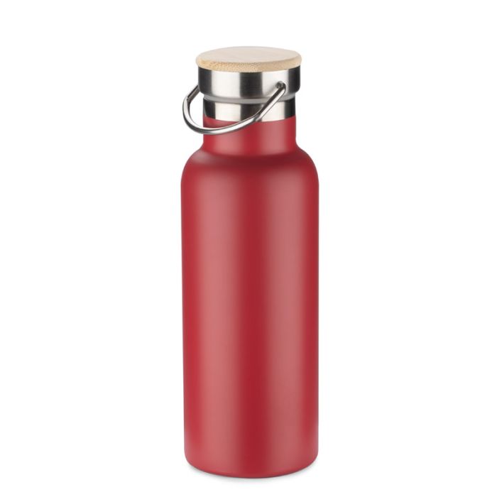Butelka termiczna KAAN 500 ml – Gift Design