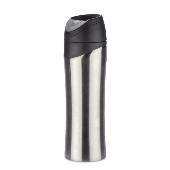 Kubek termiczny MIKE 450 ml – Gift Design