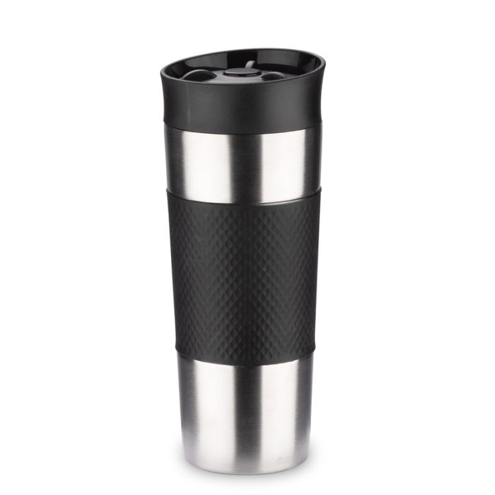 Kubek termiczny RONDE 420 ml – Gift Design
