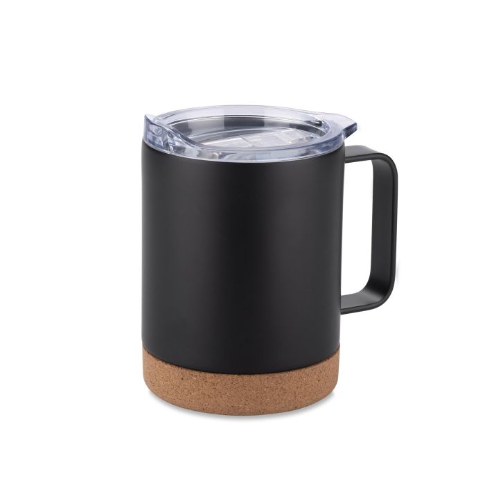 Kubek termiczny VICAM 350 ml – Gift Design