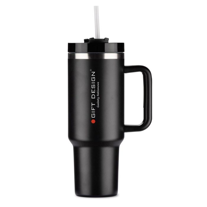 Kubek termiczny STANLI 1000 ml – Gift Design
