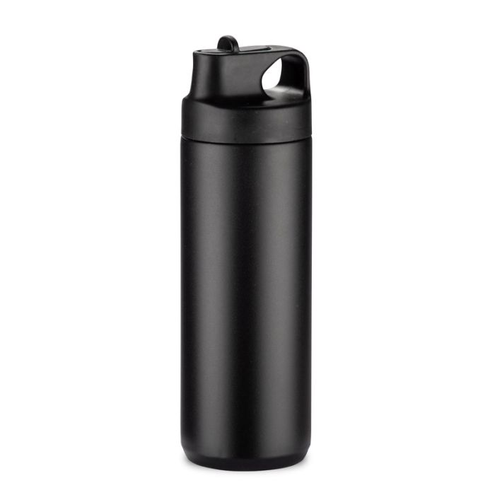 Bidon termiczny VELORA 500 ml – Gift Design