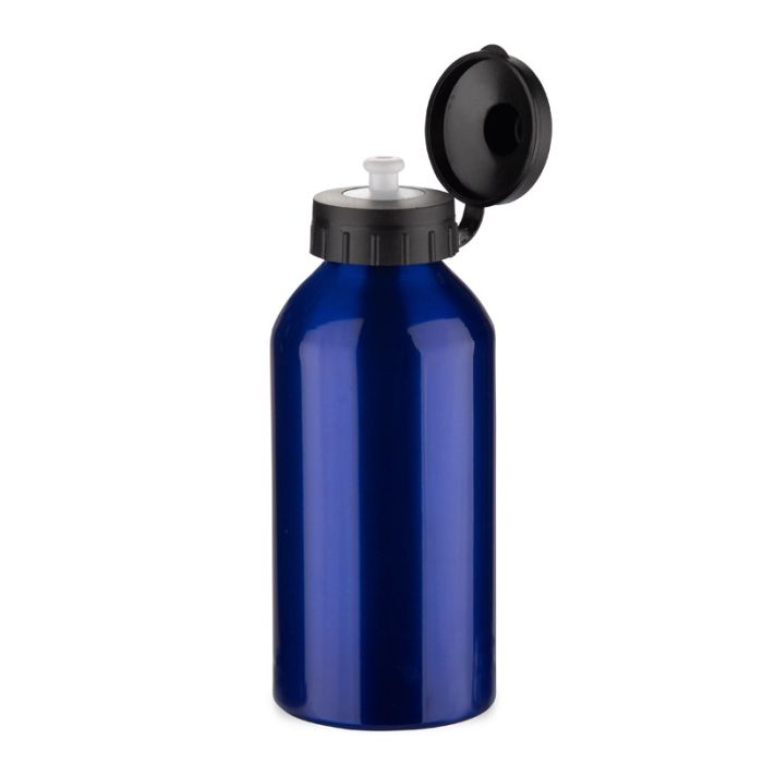 Butelka aluminiowa ESPO 500 ml – Gift Design