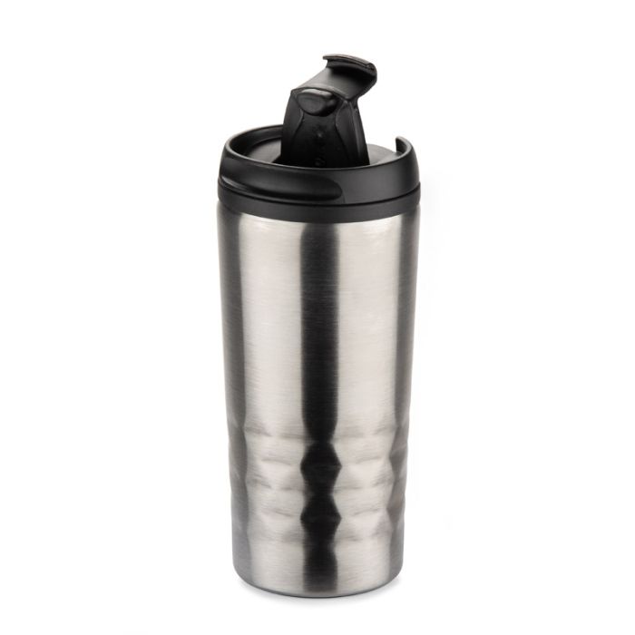 Kubek GALI 250 ml – Gift Design