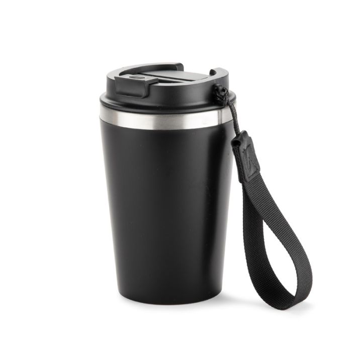 Kubek SORSO 350 ml – Gift Design