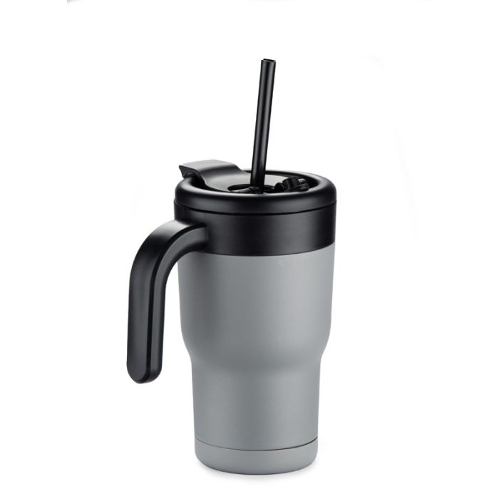 Kubek termiczny TUVO 530 ml – Gift Design