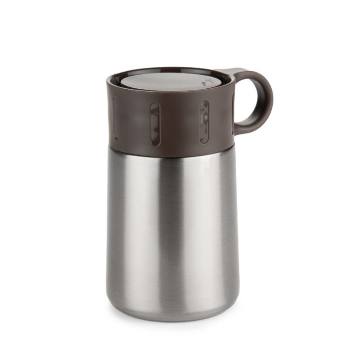 Kubek termiczny MATIN 320 ml – Gift Design