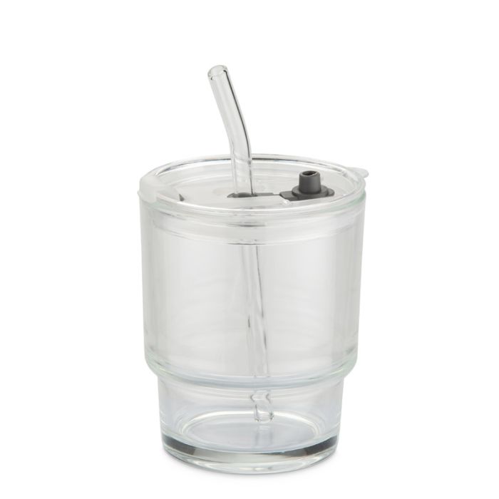 Kubek NOA 350 ml – Gift Design