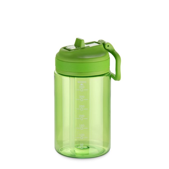 Bidon NINO 400 ml – Gift Design