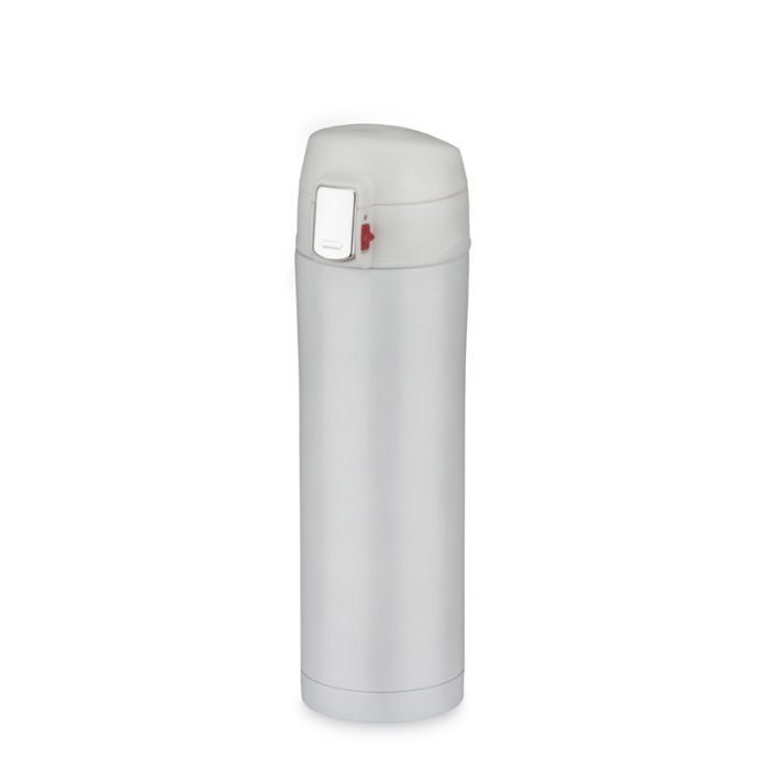 Kubek termiczny LOCK MAT 440 ml – Gift Design