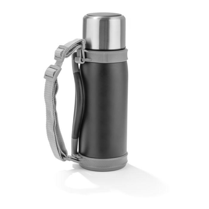 Termos TIMO 1200 ml – Gift Design