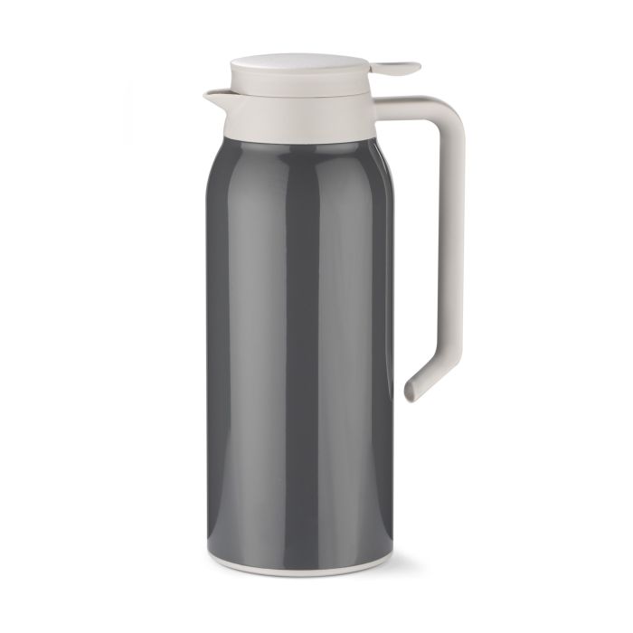 Dzbanek termiczny POTTI 1300 ml – Gift Design
