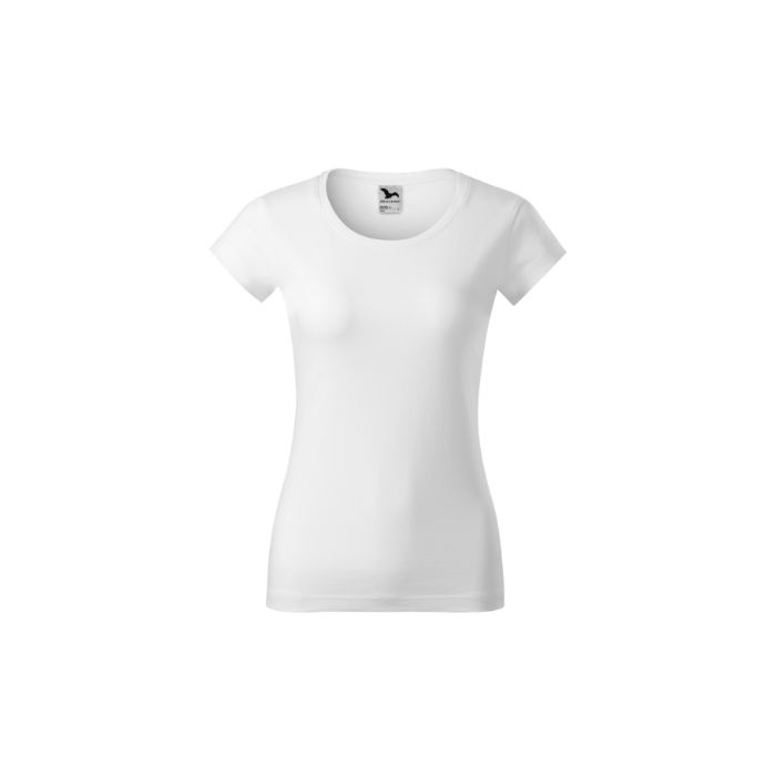Viper Koszulka damska – Gift Design