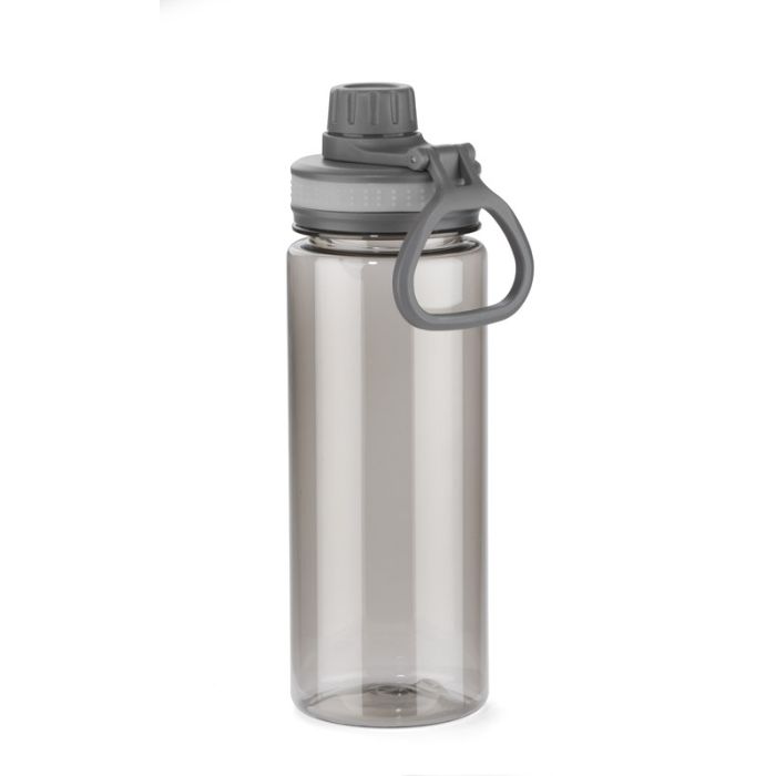 Bidon GREY 700 ml – Gift Design