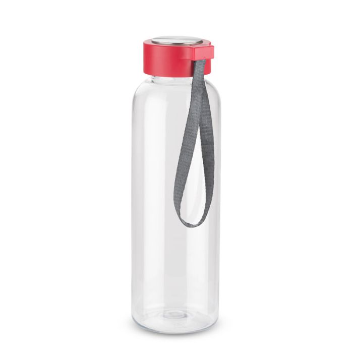 Butelka CLEAR 500 ml – Gift Design
