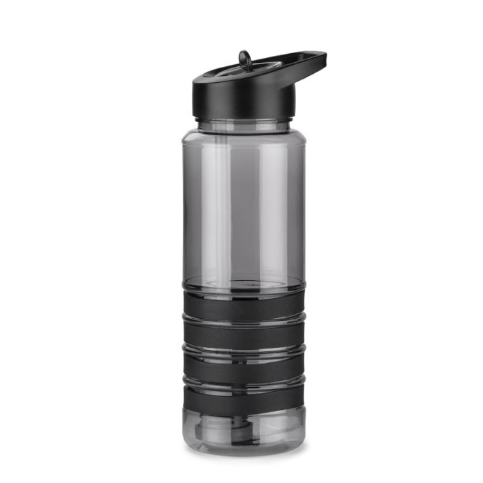 Bidon z filtrem węglowym KIVI 700 ml – Gift Design