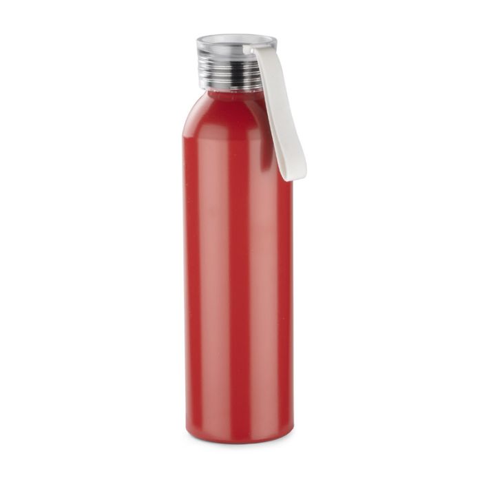 Butelka aluminiowa ALLUMI 650 ml – Gift Design