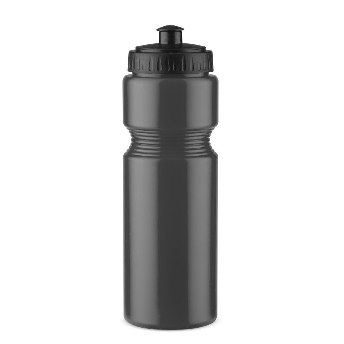Bidon rowerowy BAJK 750 ml – Gift Design
